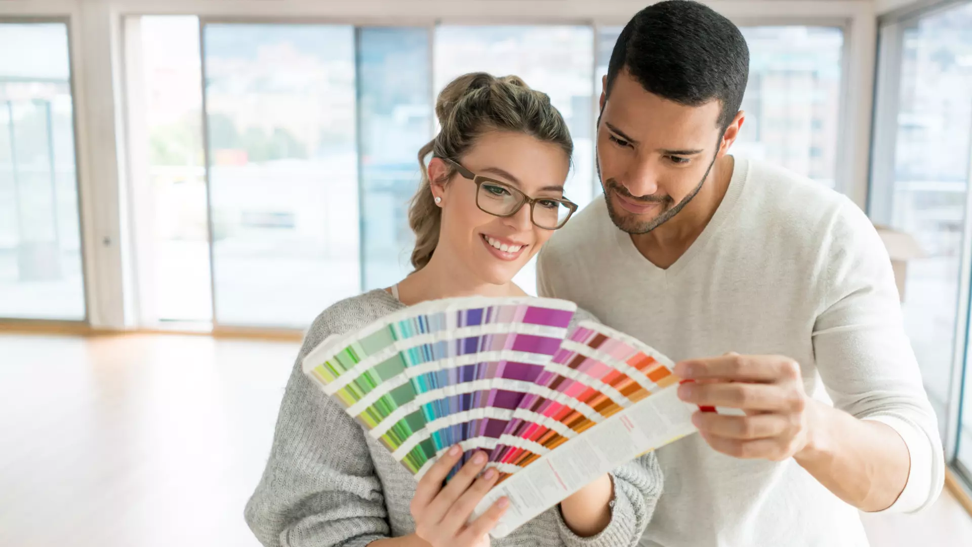 JR Pinturas e Reformas em São Paulo