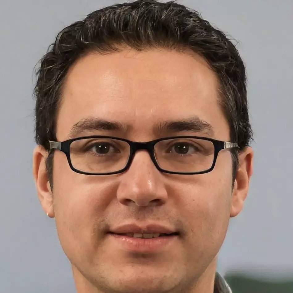 JR Pinturas e Reformas em São Paulo